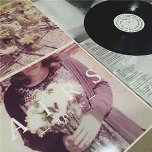 Airs - Apart mp3