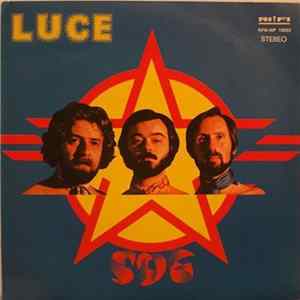 SDG - Luce mp3