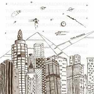 Matematica - Voltaire Magic mp3