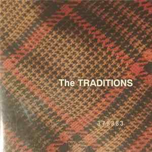 Macalester Traditions - The Plaid Album mp3