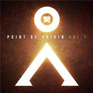 Various - Point Of Origin Vol.1 mp3
