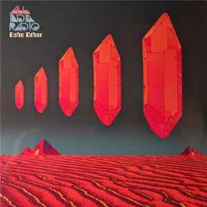 All India Radio - Echo Other mp3