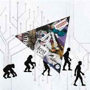 Novels - Missing Link mp3