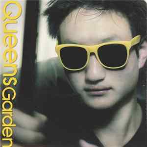 Queens Garden - Illusion mp3
