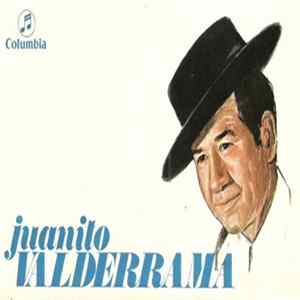 Juanito Valderrama - Juanito Valderrama mp3