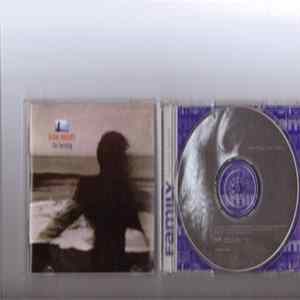 Leslie Phillips - The Turning mp3