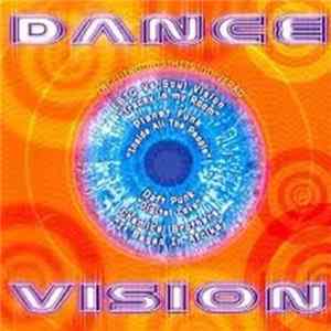 Various - Dance Vision mp3