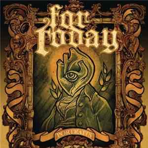 For Today - Portraits mp3