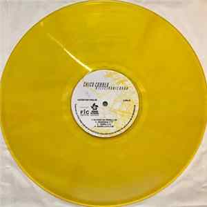 Chico Correa & Eletronic Band - Chico Correa & Electronic Band mp3