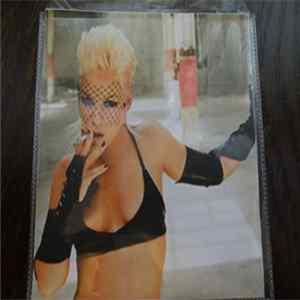 Pink - Humble Neighborhood mp3