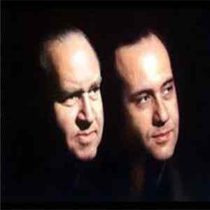 Bach, Vivaldi, David Oistrach, Igor Oistrach - Bach: Violin Concertos BWV 1041-1042-1043 / Vivaldi: Concerto Grosso Op.3 No.8 mp3