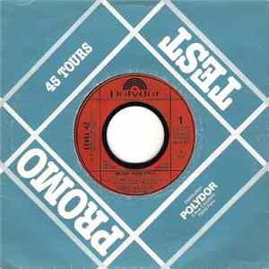 Level 42 - Weave Your Spell mp3