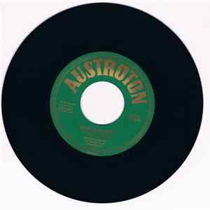 Rockie Jackson - Ich Bin Ja So Allein mp3