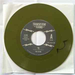 The So Ons - Tej mp3