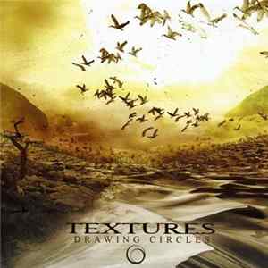 Textures - Drawing Circles mp3