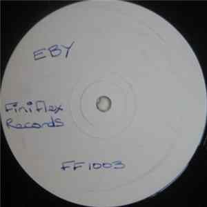 Ege Bam Yasi With Finiflex - I Want More mp3