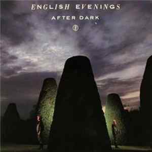 English Evenings - After Dark mp3