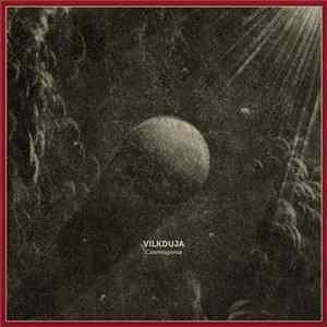 Vilkduja - Cosmogonia mp3