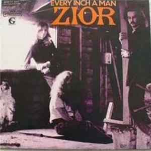 Zior - Every Inch A Man mp3