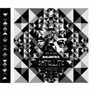 Dialectrix - Satellite mp3