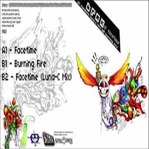 DJ Brak - Robots Are Robots! mp3