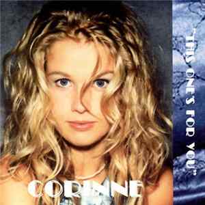 Corinne - This One's For You mp3