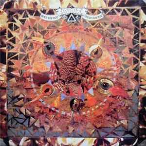 Levitation - Need For Not mp3