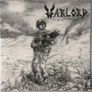 Warlord - The Hunt For Damien mp3