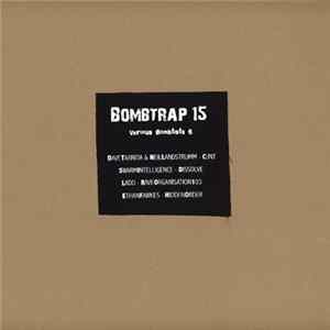 Various - Various Bombtists 06 mp3