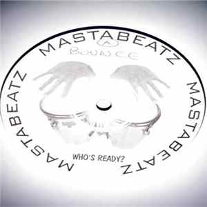 Mastabeatz Featuring Skepta - Who's Ready? mp3