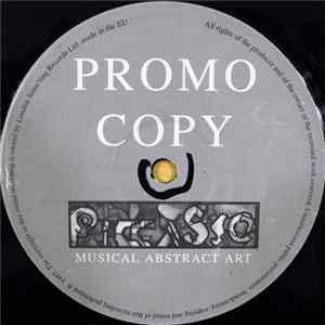 Danny Byrd - Manhattan / Get Unconscious mp3