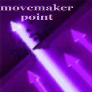 Various - Movemaker Point mp3