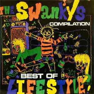 Swankys - Best Of Life Style! mp3