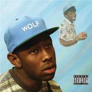 Tyler, The Creator - Wolf mp3