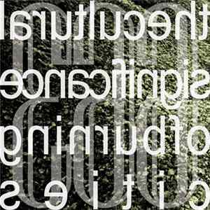 663 - The Cultural Significance of Burning Cities mp3