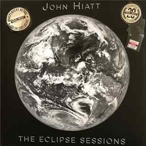 John Hiatt - The Eclipse Sessions mp3
