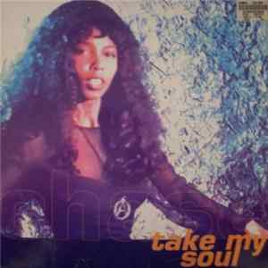 Chase - Take My Soul mp3