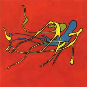 Keith Rowe & Oren Ambarchi - Flypaper mp3