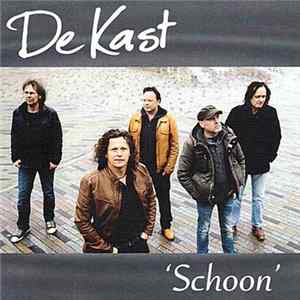 De Kast - Schoon mp3