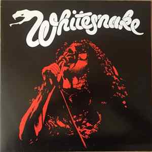 Whitesnake - 1984 Hammersmith Odeon mp3