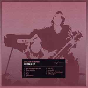 Urlaub In Polen - White Spot mp3