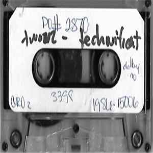 Twonz - Technificent mp3