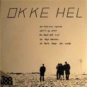 Okke Hel - Om Trije Oere Nachts mp3