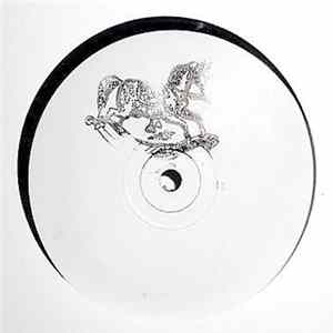 Global Method / D.Major - Good Life / Make A Break mp3