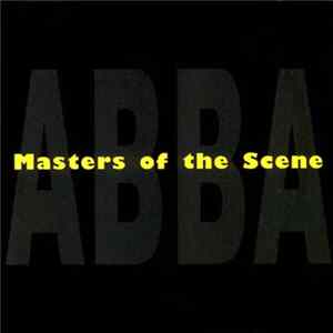 Various - Masters Of The Scene: The Definitive ABBA Tribute mp3