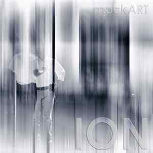 Mockart - ION mp3