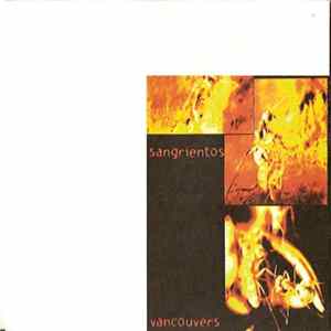 Vancouvers, Sangrientos - Revolution / Happiness mp3