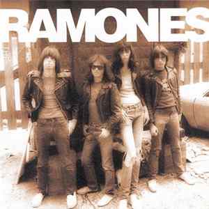 The Ramones - The Ramones mp3