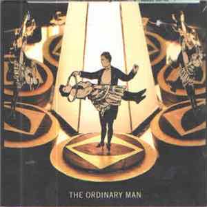 L'Orange - The Ordinary Man mp3