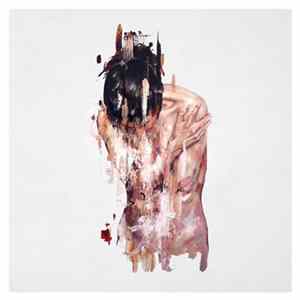 Blush Response - Hearts Grow Dull mp3